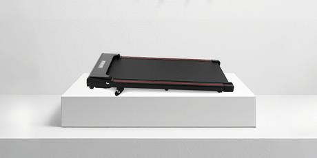 CITYSPORTS ZX1 Walking Pad