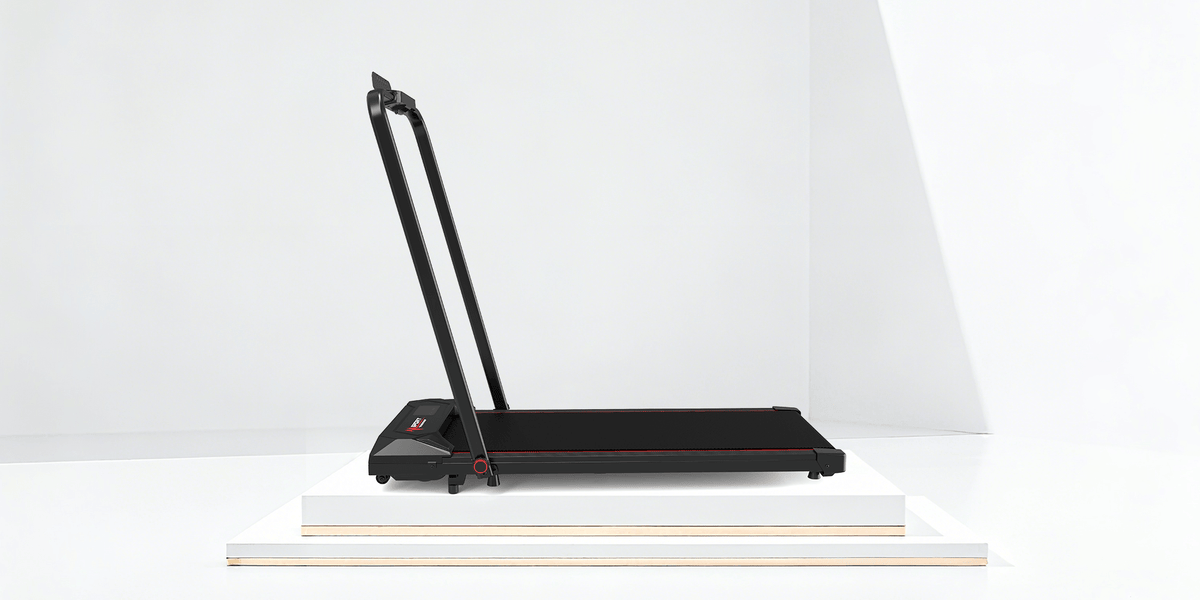 CITYSPORTS ZX6 Walking Pad