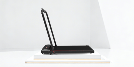 CITYSPORTS ZX6 Walking Pad