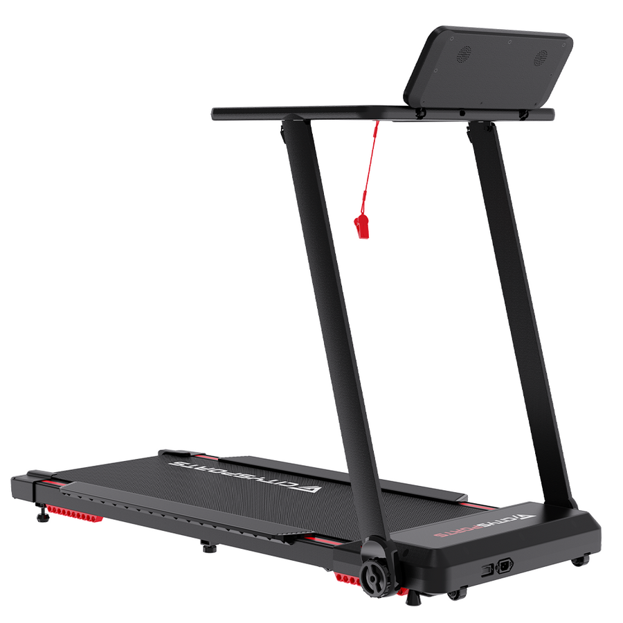 CITYSPORTS HG2-8 Laufband