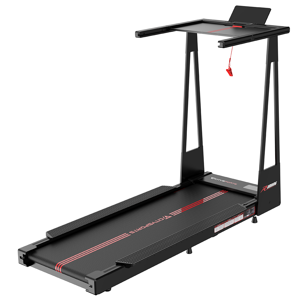 CITYSPORTS HG6 Laufband