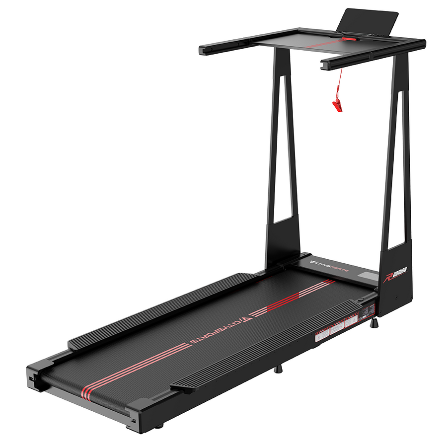 CITYSPORTS HG6 Laufband