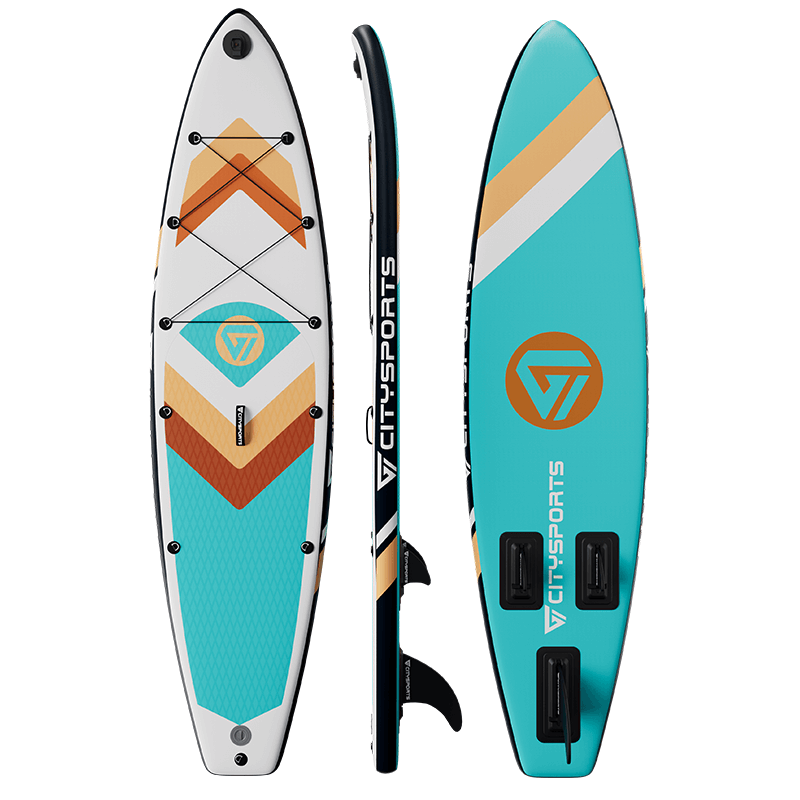 SUP-BOARD