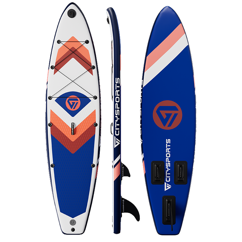SUP-BOARD