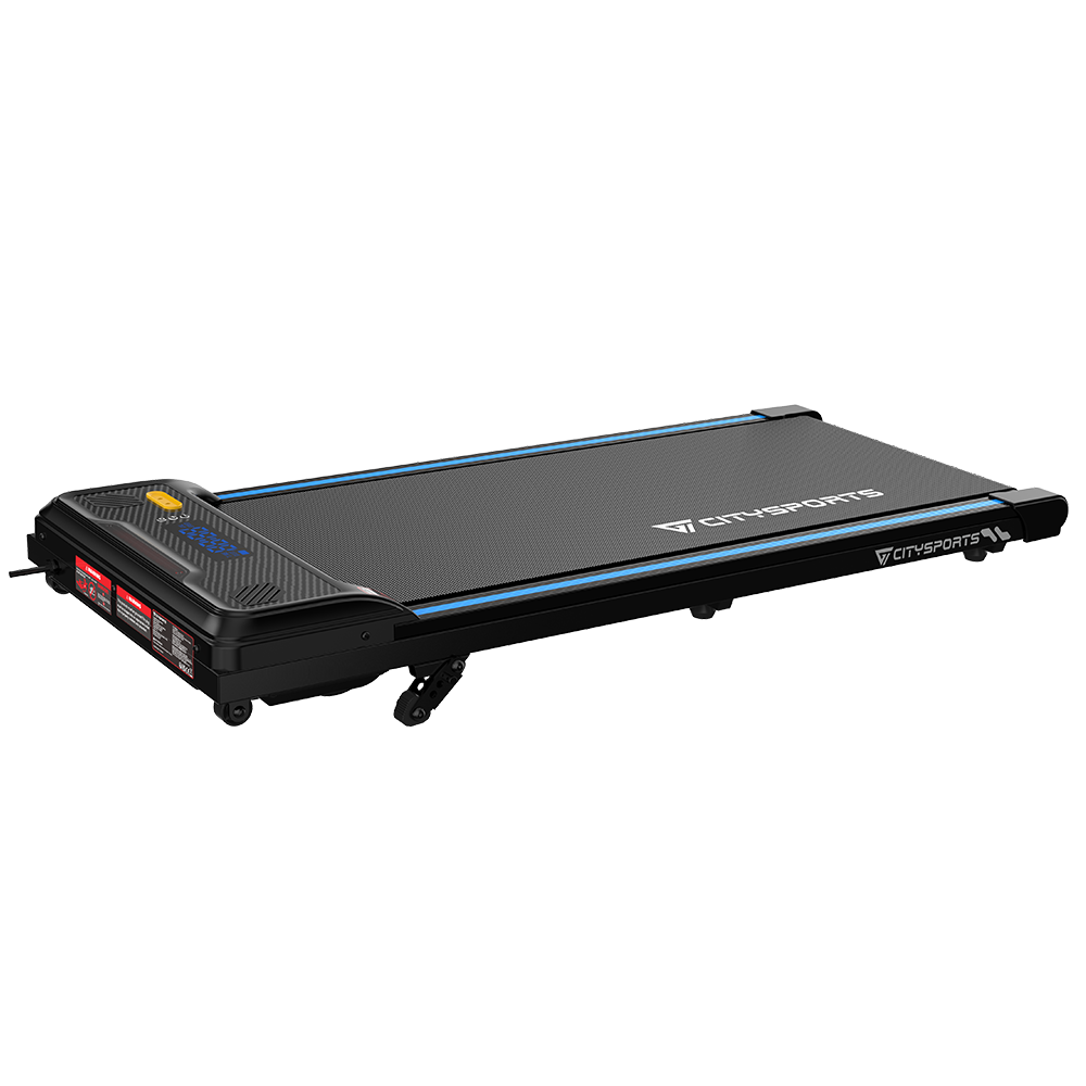 CITYSPORTS WP6SK Walking Pad