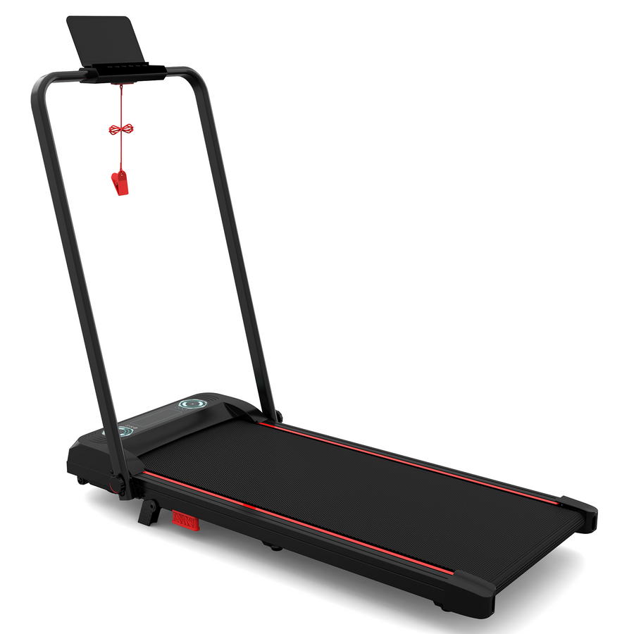 CITYSPORTS ZX4 compact incline treadmill Ireland